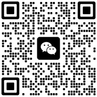 私人空放-合肥苏州益阳贷款-益阳公积金贷款无抵押私人空放贷款汽车抵押贷款-一站式借钱平台